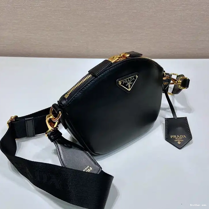 Brother sam Bags Prada 2404YA0063 0712
